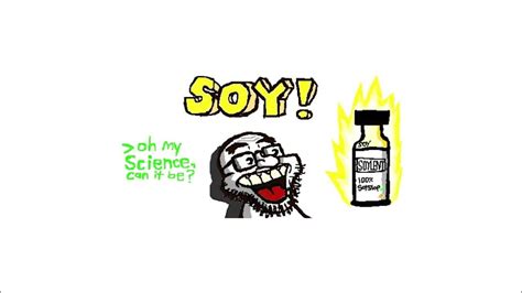 soyjak explained   minutes  youtube