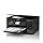 Amazon.in: Buy Epson L6160 Wi-Fi Duplex All-in-One Ink Tank Printer ...