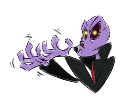 Lordsarloc S Profile Hentai Foundry