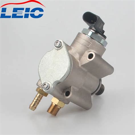 OEM: 03h127025d 03h127025ms 03h127025 n 03h127025m Suitable for Audi 3 ...