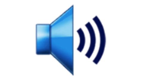Fart Sound Effect Youtube