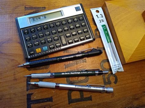 A GD Knife Thread EDC Knife Porn Edged Erotica Steel Addiction Support Group Page