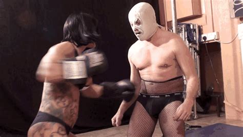 Kick Ass Stomp Down Complete Movie Dometria Hardcore BDSM Movies Clips Sale