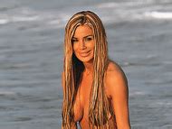 Naked Laura Franco Panam Added 11 08 2017 By Manuros72