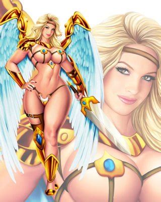 Comic Porn Pics Xxx Photos Sex Images App Page Pictoa