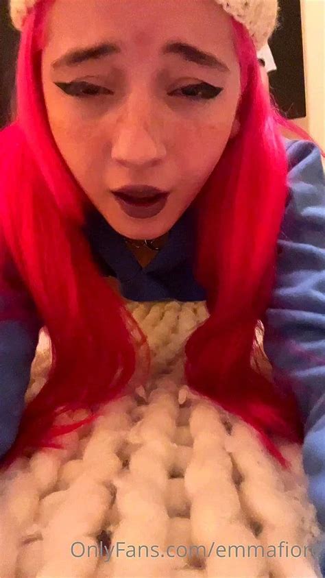 Emm Playlist HD Porn Videos SpankBang