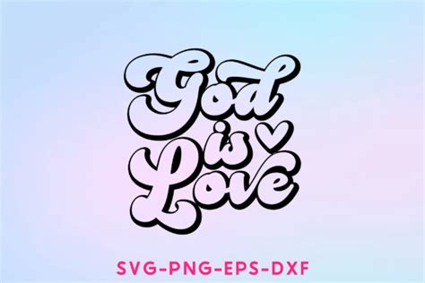 Pocus Svg Graphic By Sapphire Art Mart · Creative Fabrica