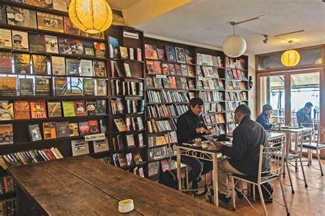 Cafes In Kathmandu For The Best Hot Cuppa A Delicious Meal