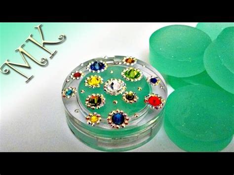 Мыло+футляр/Мыло с собой/Мыловарение/Антибактериальное мыло/Мастер ...