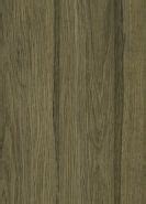 Neoteric Oak Sgl Laminate Sheet At Best Price In Kolkata Greenply