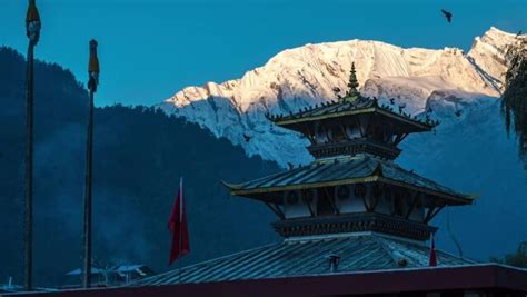 Paba 이미지 – 찾아보기 228 스톡 사진, 벡터 및 비디오 | Adobe Stock