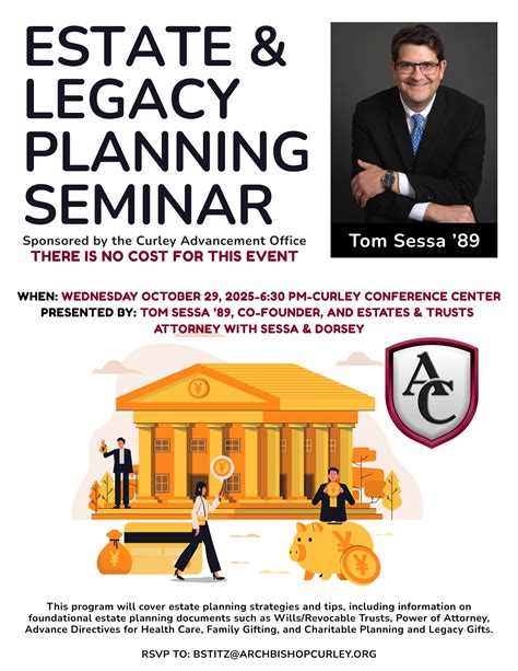 Exciting new programs begin at the Curley Community Center 2