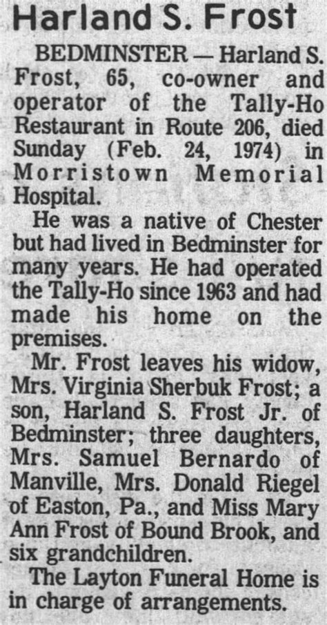 Article clipped from The Courier-News - Newspapers.com