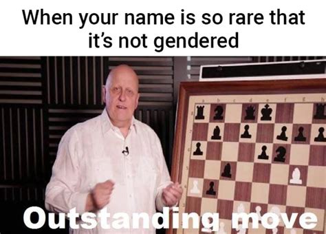 My Enby Ass Is Very Happy About That R NonBinary