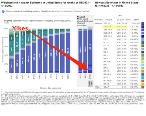 PM Water Cooler Naked Capitalism Raynar Prime