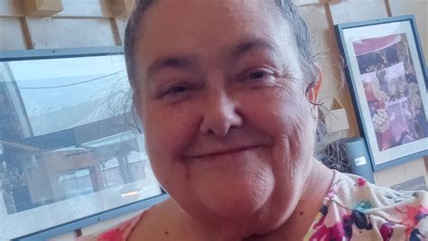 Fundraiser by Amber Dillon : Honoring Kimberly Ann Smith: A Final Farewell