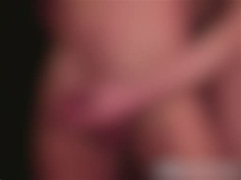 Dano Sulik Michal Tarkus Fuck Hard Video Porno Gratis YouPorngay