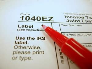 Irs Recognizes Same Sex Marriages Even If States Do Not Bilzin Sumberg Jdsupra