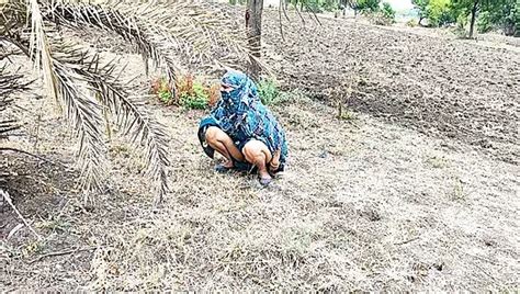 Beautiful Looking Sexy Komal Nude Pics XHamster