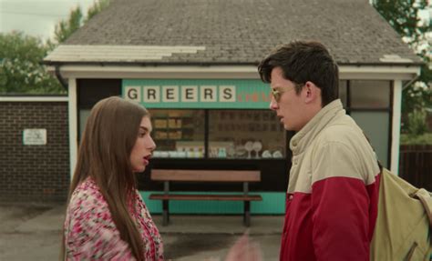 D O N G Y S C V Ph N Sex Education Trai T N C Con V I Hot Girl C A Tr Ng