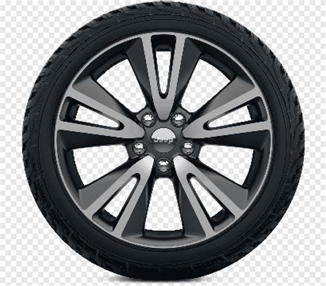 Колесо вектор (50 фото)