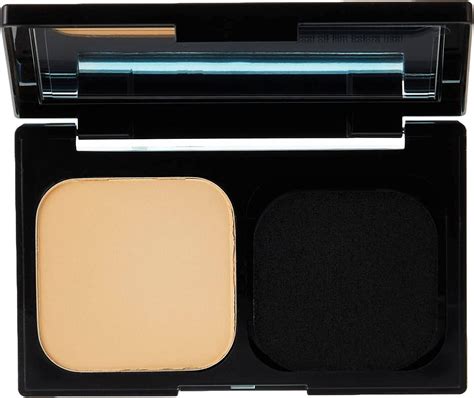 Maybelline New York Fit Me Soft Nude