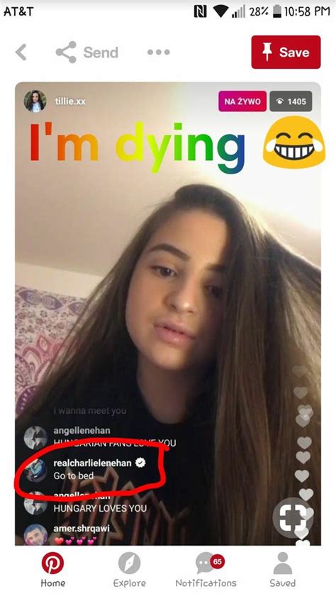 9 Hot Sexy Matilda Devries Bikini Pics