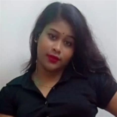 Indian Anal Hot Indian Aunty Handjob Cumshot Webcam Porn Feat Assam Lanka XHamster