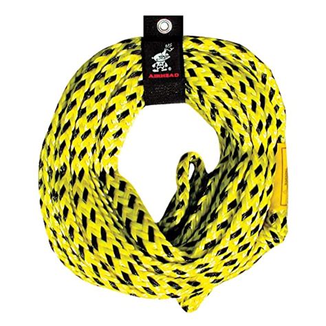 Find The Best Beginner Slalom Water Ski Reviews And Comparison Katynel