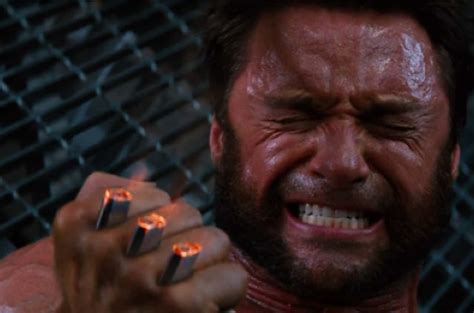 The Biggest Plot Holes in the X-Men Movies