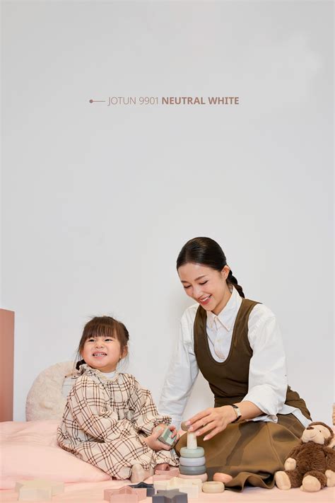 Hot mom Salim Biến không gian sống thành miền ký ức tuổi thơ của con