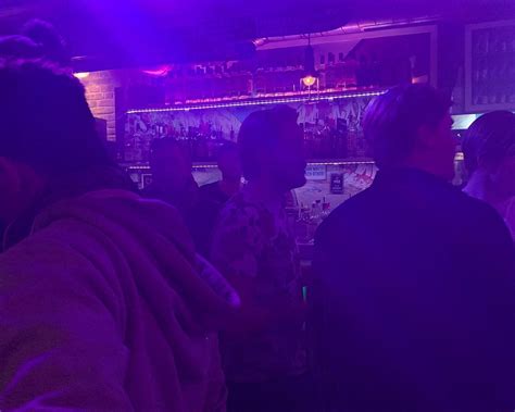 The Best Nightlife Activities In Bad Gastein Tripadvisor
