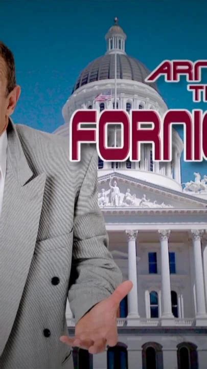 Arnold The Fornicator Blowjob Blowjob Porn By FapHouse XHamster