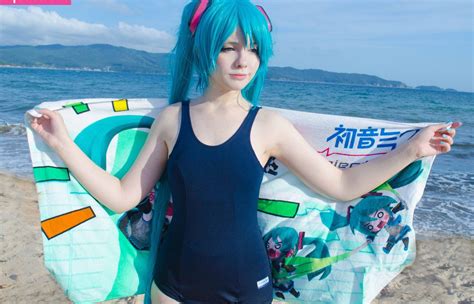 Saya Scarlet Nude Porn Pictures XXX Photos Sex Images Page PICTOA