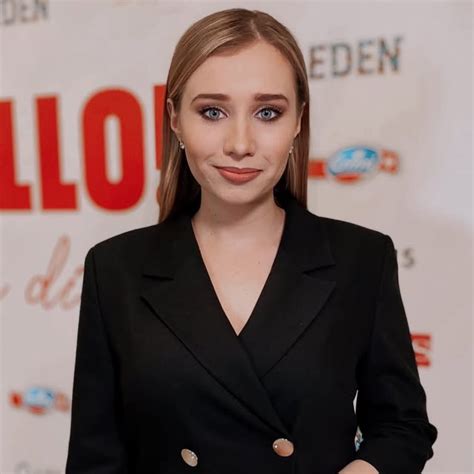 Алена Богомолова Муз-тв (@aabogomolova) • Threads, Say more