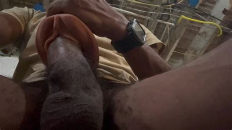 Quick Toy Play Pornhub Gay