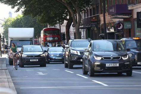 Gay Sauna Pleasuredome To Remain Open For Queen S Funeral As Live Broadcast To Be Played On