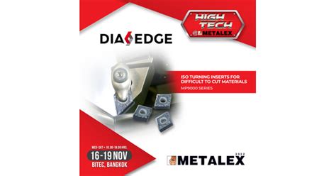 METALEX Digital Community
