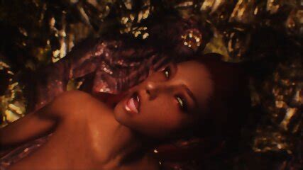 Pregnant Bondage Monster Fuck Segment