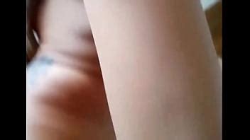 I Fuck Busty Blonde XNXX