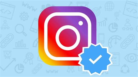 Comment Mettre Un Compte Instagram En Priv