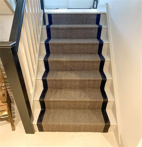 Crucial Trading Stairs And Landing Harrogate Floorstore