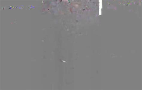 Cute Millenial Girlfriend Fuck And Facial