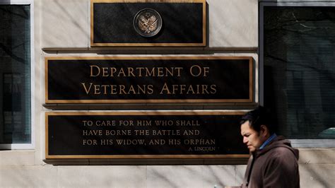Va Contract Cuts Paused Amid Concerns | Detroit Chinatown