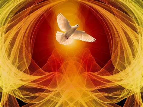 Мой добрый дух (Людмила Баканова) / Проза.ру