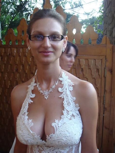 Busty Beautiful Girl Nudes Burstingout NUDE PICS ORG