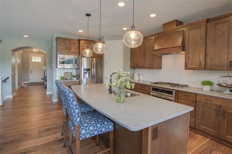 How To Match Kitchen Cabinets Countertops And Flooring – Flooring Tips