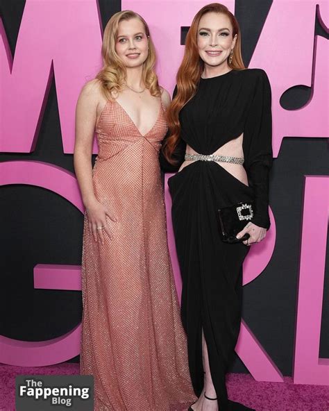 Angourie Rice Spider Man Angourierice Nude Leaks Photo 60 TheFappening