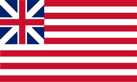 New England Flag Facts - Infoupdate.org