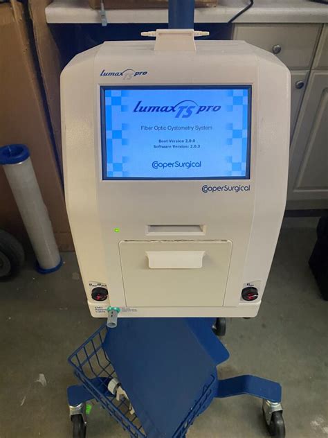 cysto room  sale  wanted